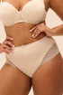 Simone Perele 12X Delice Deep Brief
